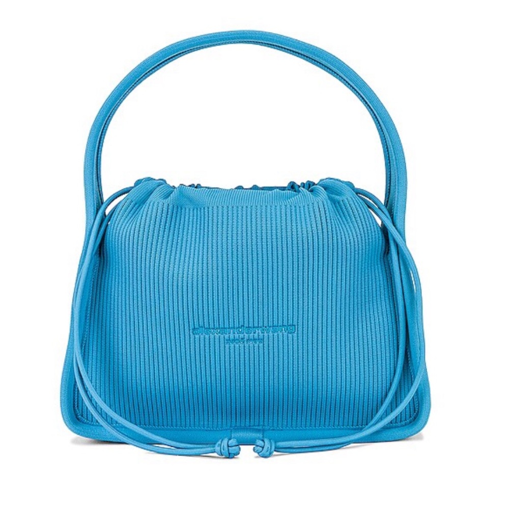 Alexander Wang Small Ryan Bag